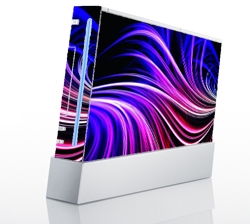 wii_014