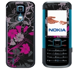 Nokia_5000_12