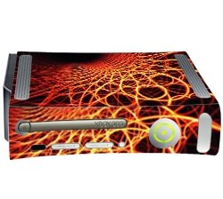 xbox360_12