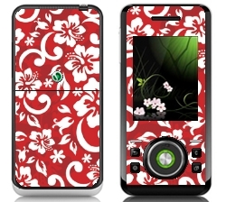 Sony_Ericsson_S500i_10