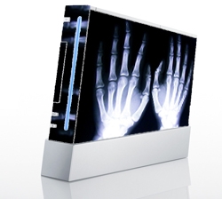 wii_02