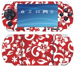 PSP_Slim_10