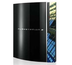 ps3face_3