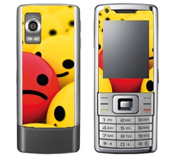 SaL700025