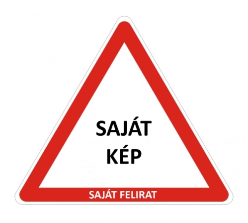 autodekoracio