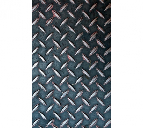 N2680003