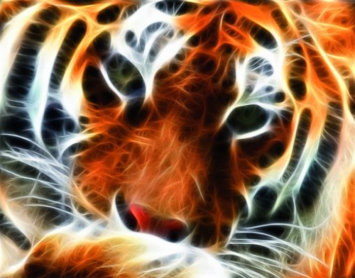 mousepad_19