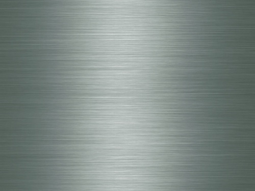 iPhone182(steel)