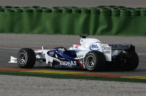 intell002