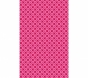 SaC3050007