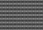 orn0018