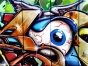 wii_020