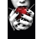 iPhone148