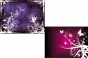 dupla_1