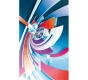 iPhone104