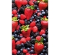 Nokia_E51_24