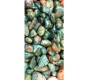 mtex0021-2