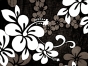 mousepad_6