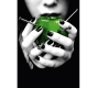 iPhone147