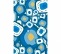 SEk600i006