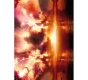iPhone146