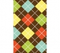 e_vektex09