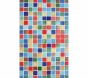 Nokia_1680_1
