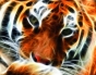 mousepad_19