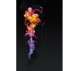 iPhone122