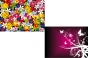 dupla_7