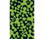 SaM3510004