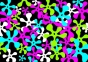 wii_040