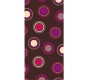 mvec0026-2