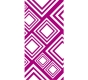 mvec0015-2