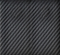 Carbon-black-tab