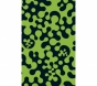 PSP_Slim_4