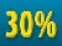 Voucher 30%
