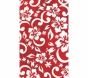 Sony_Ericsson_C510_10
