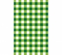 Sony_Ericsson_S302_11