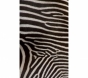 Sony_Ericsson_C510_2